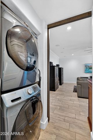 706 E WASHINGTON Street 207, Phoenix, AZ 85034