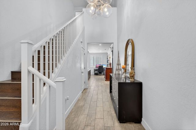 706 E WASHINGTON Street 207, Phoenix, AZ 85034