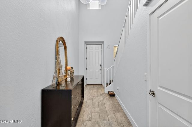 706 E WASHINGTON Street 207, Phoenix, AZ 85034