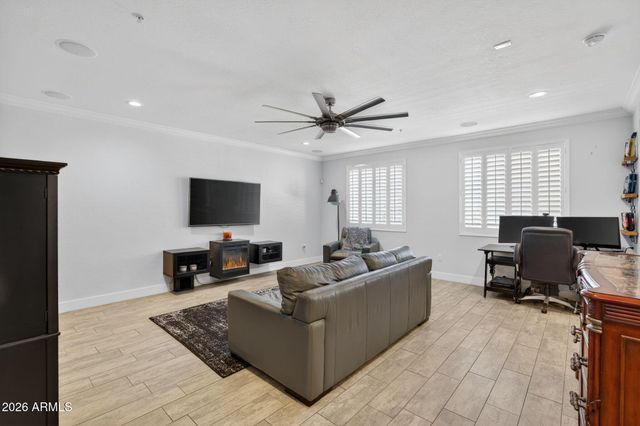 706 E WASHINGTON Street 207, Phoenix, AZ 85034