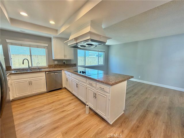 7561 Mark Circle, La Palma, CA 90623