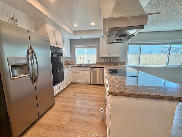 7561 Mark Circle, La Palma, CA 90623