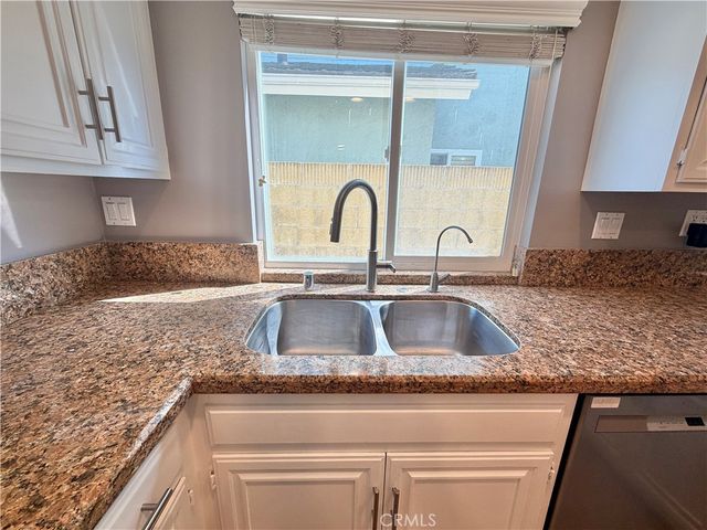 7561 Mark Circle, La Palma, CA 90623