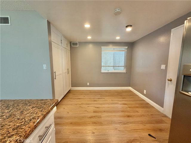 7561 Mark Circle, La Palma, CA 90623