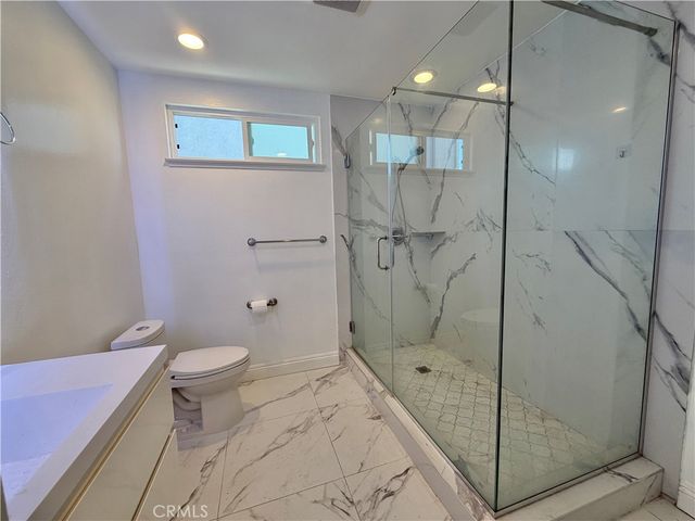 7561 Mark Circle, La Palma, CA 90623