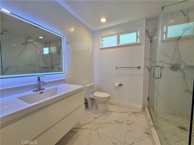 7561 Mark Circle, La Palma, CA 90623