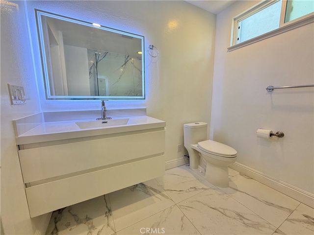 7561 Mark Circle, La Palma, CA 90623
