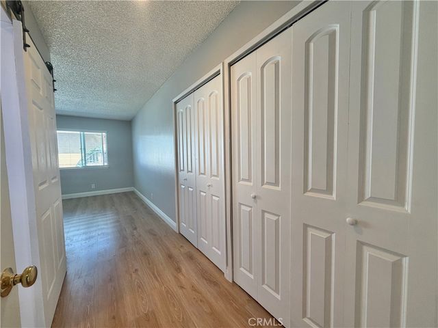 7561 Mark Circle, La Palma, CA 90623