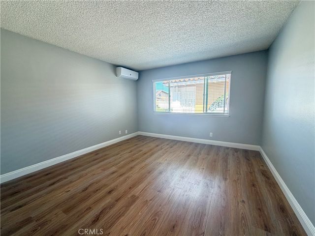 7561 Mark Circle, La Palma, CA 90623