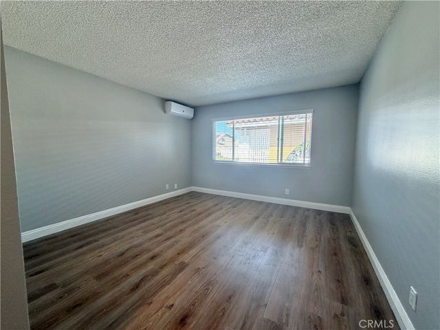 7561 Mark Circle, La Palma, CA 90623