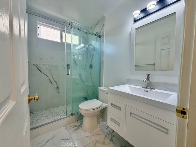 7561 Mark Circle, La Palma, CA 90623