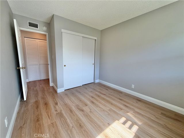 7561 Mark Circle, La Palma, CA 90623