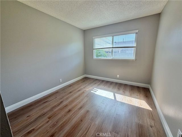 7561 Mark Circle, La Palma, CA 90623