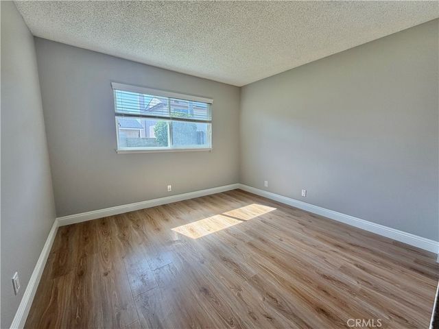 7561 Mark Circle, La Palma, CA 90623