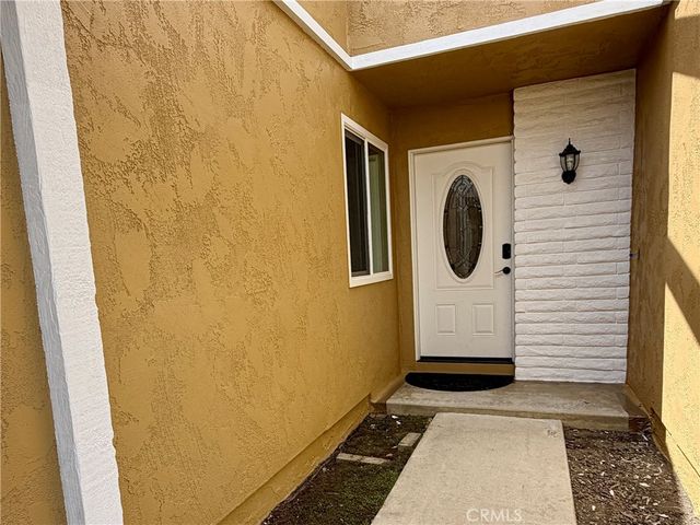 7561 Mark Circle, La Palma, CA 90623