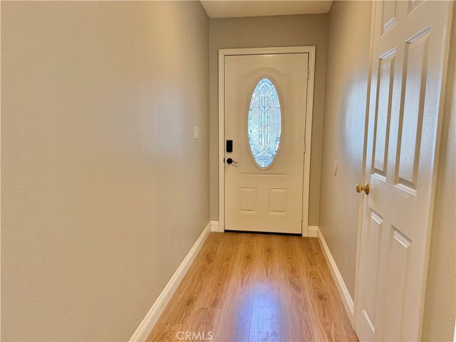 7561 Mark Circle, La Palma, CA 90623
