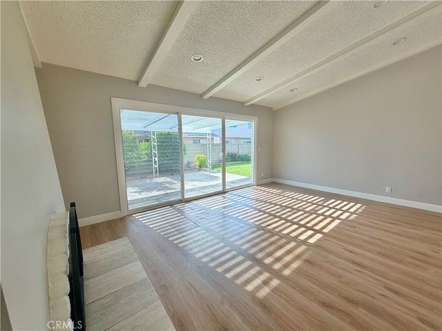 7561 Mark Circle, La Palma, CA 90623