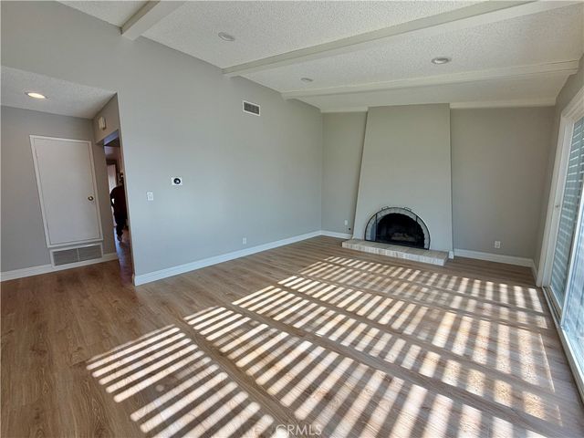 7561 Mark Circle, La Palma, CA 90623