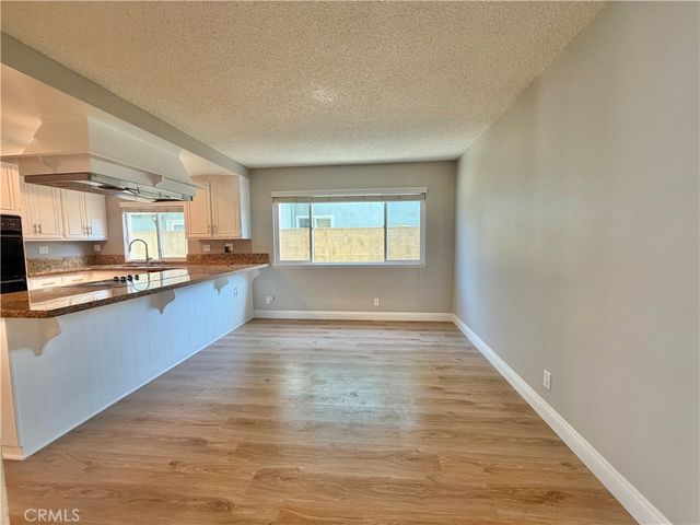 7561 Mark Circle, La Palma, CA 90623