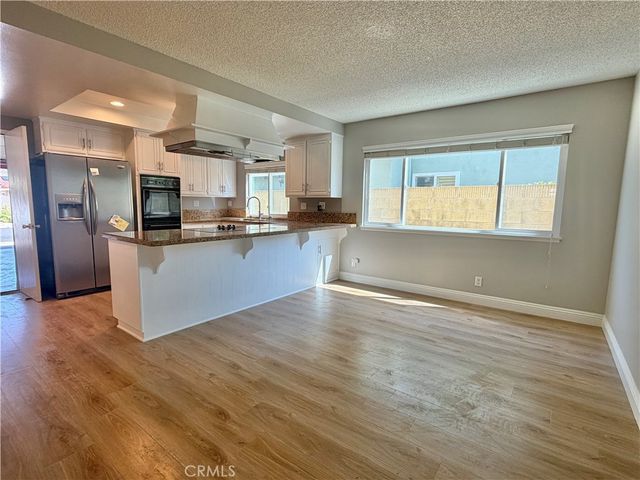 7561 Mark Circle, La Palma, CA 90623
