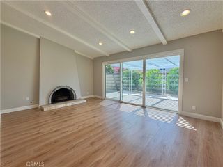 7561 Mark Circle, La Palma, CA 90623