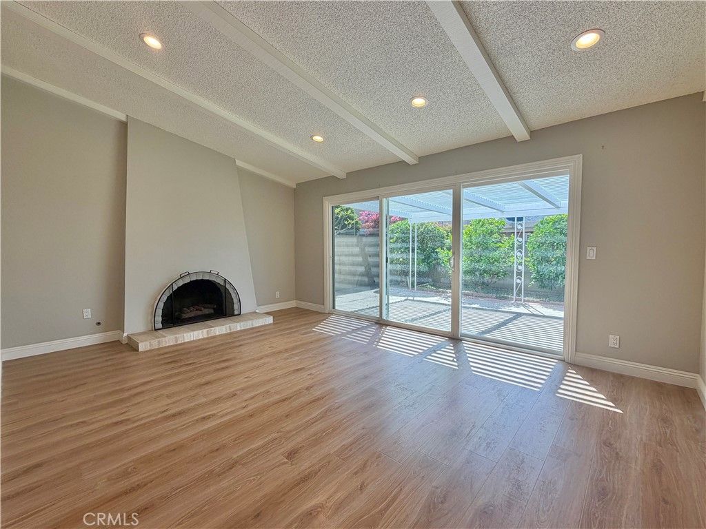 7561 Mark Circle, La Palma, CA 90623