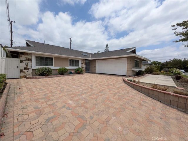 15739 Lone Ridge Place, La Mirada, CA 90638