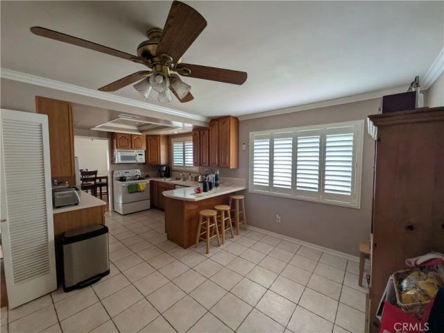 15739 Lone Ridge Place, La Mirada, CA 90638