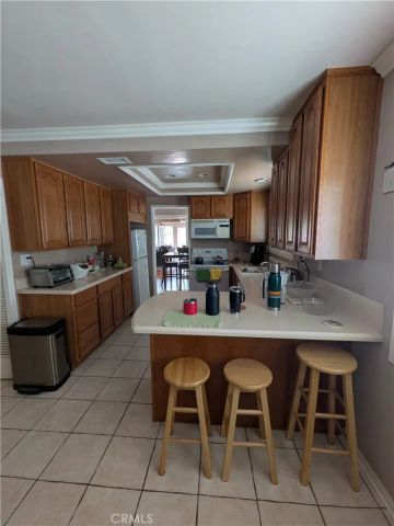 15739 Lone Ridge Place, La Mirada, CA 90638