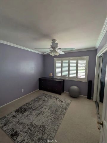 15739 Lone Ridge Place, La Mirada, CA 90638