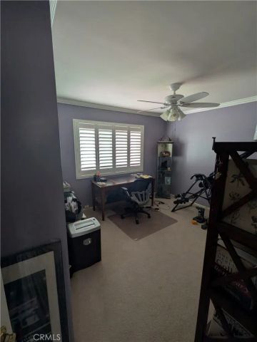 15739 Lone Ridge Place, La Mirada, CA 90638
