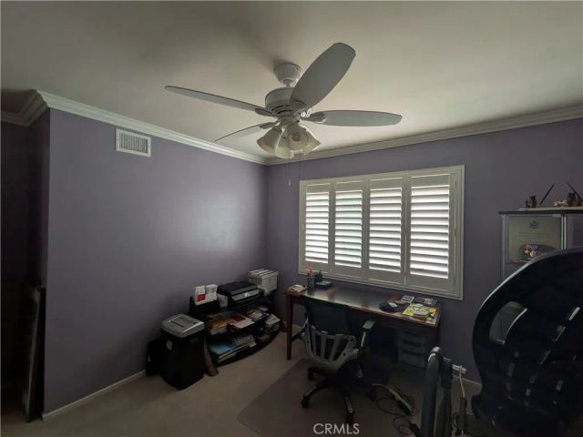 15739 Lone Ridge Place, La Mirada, CA 90638