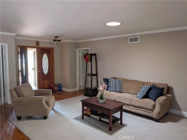 15739 Lone Ridge Place, La Mirada, CA 90638