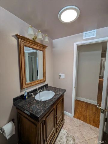 15739 Lone Ridge Place, La Mirada, CA 90638