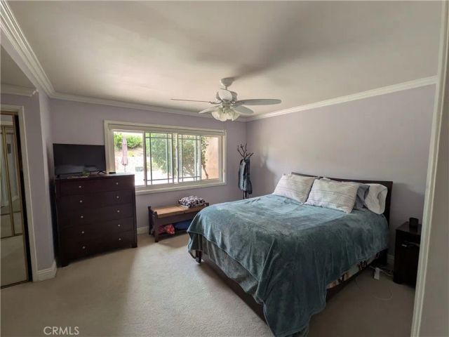 15739 Lone Ridge Place, La Mirada, CA 90638