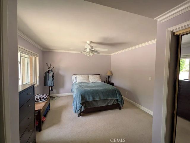 15739 Lone Ridge Place, La Mirada, CA 90638