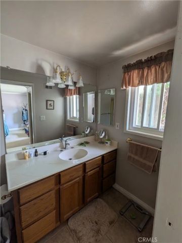 15739 Lone Ridge Place, La Mirada, CA 90638