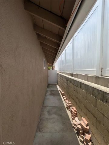 15739 Lone Ridge Place, La Mirada, CA 90638