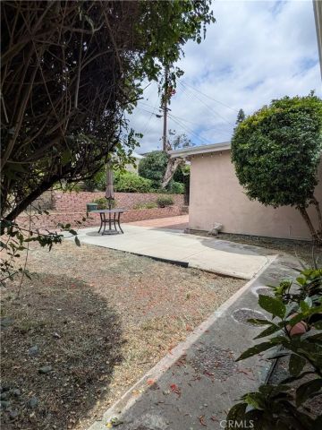 15739 Lone Ridge Place, La Mirada, CA 90638
