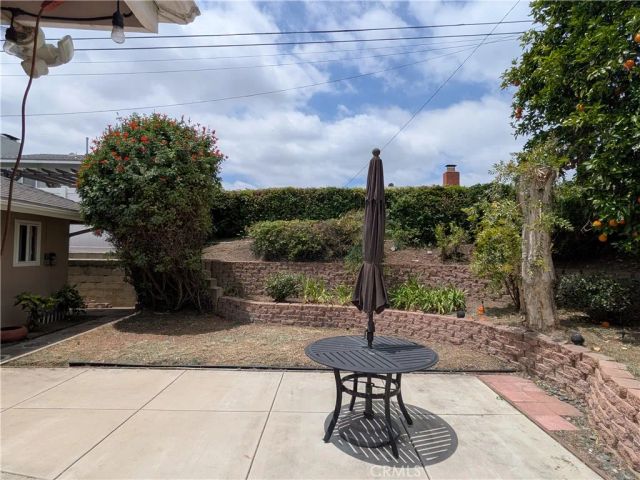 15739 Lone Ridge Place, La Mirada, CA 90638