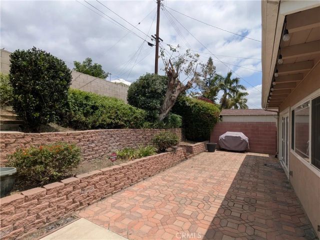 15739 Lone Ridge Place, La Mirada, CA 90638