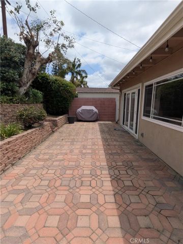 15739 Lone Ridge Place, La Mirada, CA 90638