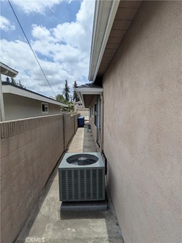 15739 Lone Ridge Place, La Mirada, CA 90638