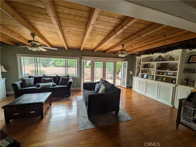 15739 Lone Ridge Place, La Mirada, CA 90638