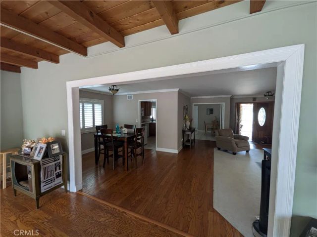 15739 Lone Ridge Place, La Mirada, CA 90638