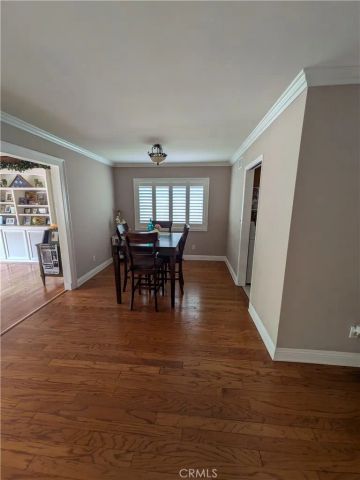 15739 Lone Ridge Place, La Mirada, CA 90638