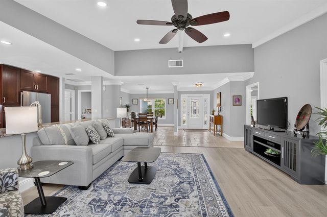 22018 Colony Drive, Boca Raton, FL 33433