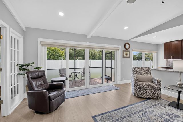 22018 Colony Drive, Boca Raton, FL 33433