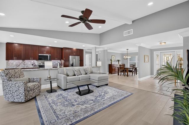 22018 Colony Drive, Boca Raton, FL 33433