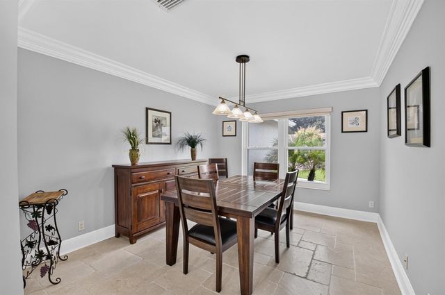 22018 Colony Drive, Boca Raton, FL 33433